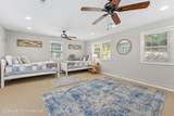 58 Lake Hill Dr - Photo 38