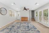 58 Lake Hill Dr - Photo 39