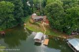 58 Lake Hill Dr - Photo 4