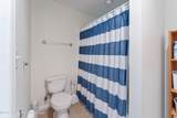 58 Lake Hill Dr - Photo 40