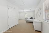 58 Lake Hill Dr - Photo 41