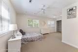 58 Lake Hill Dr - Photo 42