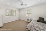 58 Lake Hill Dr - Photo 43