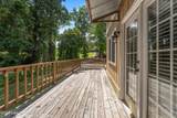 58 Lake Hill Dr - Photo 44