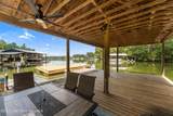 58 Lake Hill Dr - Photo 45