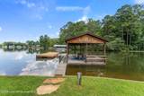 58 Lake Hill Dr - Photo 46