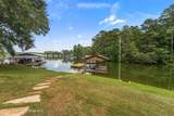 58 Lake Hill Dr - Photo 47