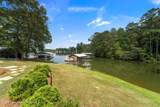 58 Lake Hill Dr - Photo 48