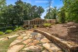 58 Lake Hill Dr - Photo 49