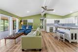 58 Lake Hill Dr - Photo 5