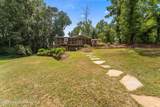 58 Lake Hill Dr - Photo 50