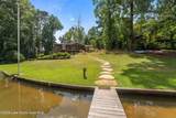 58 Lake Hill Dr - Photo 51