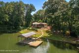 58 Lake Hill Dr - Photo 52
