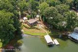 58 Lake Hill Dr - Photo 53