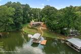 58 Lake Hill Dr - Photo 54