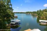 58 Lake Hill Dr - Photo 55