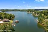 58 Lake Hill Dr - Photo 56