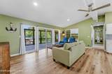 58 Lake Hill Dr - Photo 6