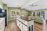 58 Lake Hill Dr - Photo 8