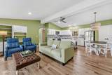 58 Lake Hill Dr - Photo 9