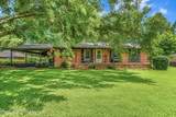 1789 Holman St - Photo 1