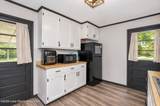 1789 Holman St - Photo 11
