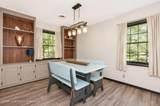 1789 Holman St - Photo 13