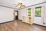 1789 Holman St - Photo 18