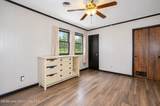 1789 Holman St - Photo 20