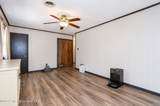 1789 Holman St - Photo 21