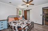 1789 Holman St - Photo 22