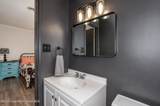 1789 Holman St - Photo 25