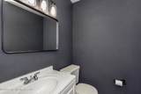 1789 Holman St - Photo 26