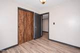 1789 Holman St - Photo 27
