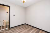 1789 Holman St - Photo 28