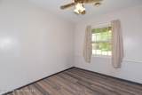 1789 Holman St - Photo 29