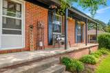 1789 Holman St - Photo 3