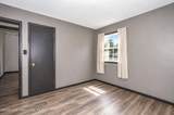 1789 Holman St - Photo 32