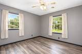 1789 Holman St - Photo 33