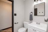 1789 Holman St - Photo 34