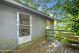 1789 Holman St - Photo 38