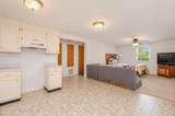 1789 Holman St - Photo 39