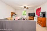 1789 Holman St - Photo 40
