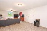 1789 Holman St - Photo 43
