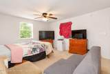 1789 Holman St - Photo 44