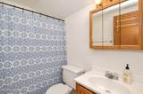 1789 Holman St - Photo 46