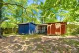 1789 Holman St - Photo 48
