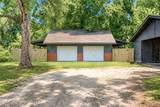1789 Holman St - Photo 5