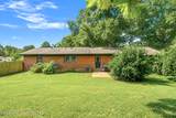 1789 Holman St - Photo 50