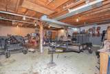 1789 Holman St - Photo 51